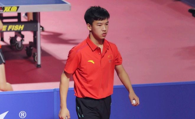 段冲刺跑成 段冲刺跑成