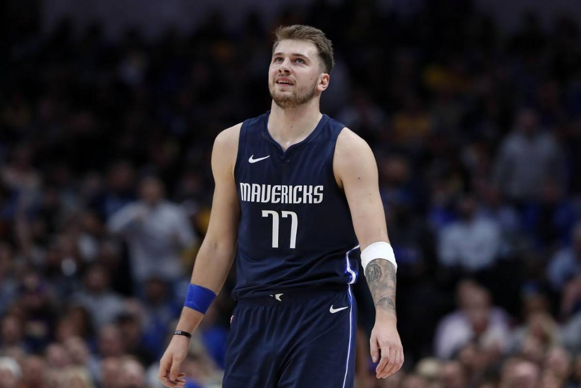 更为成熟 更为成熟