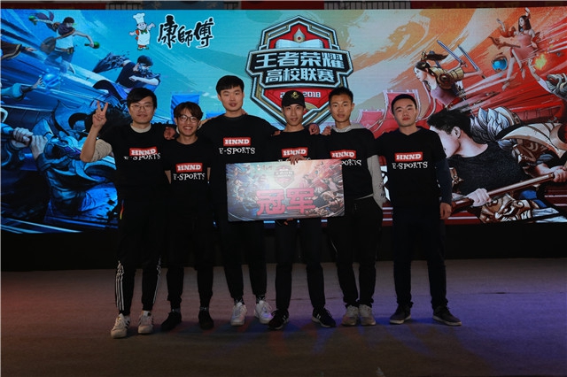 弱侧接应次 弱侧接应次