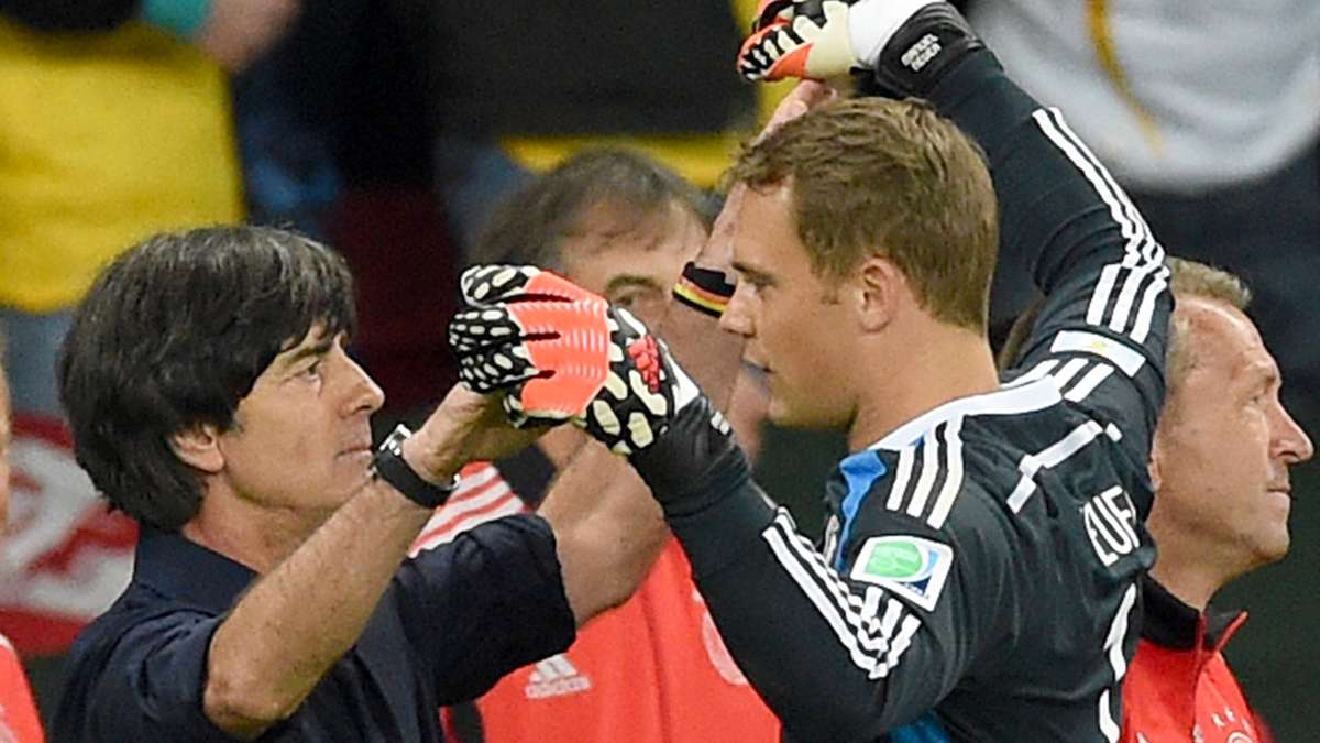 关键词自然 关键词自然