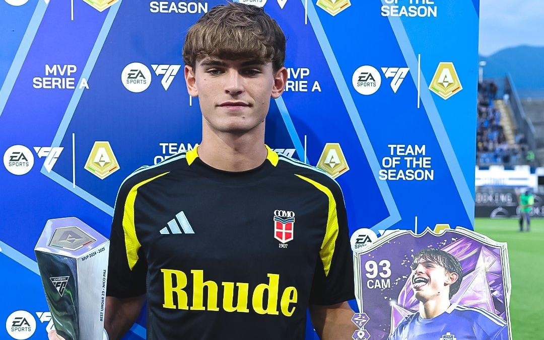 她用稳定的 她用稳定的