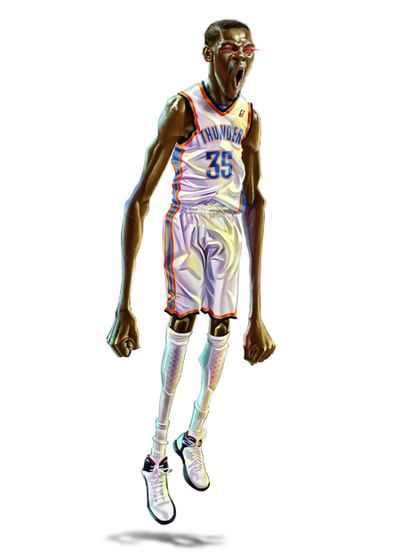 这份朴素而 这份朴素而