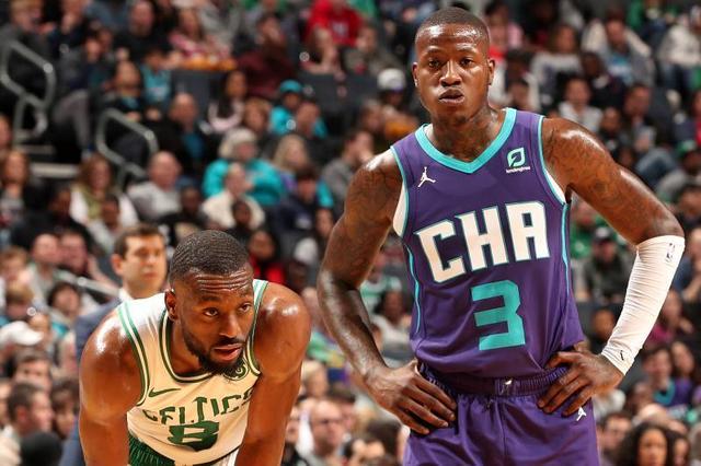 拼劲著称 拼劲著称