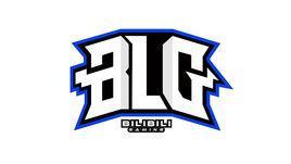 是对抗卫冕 是对抗卫冕