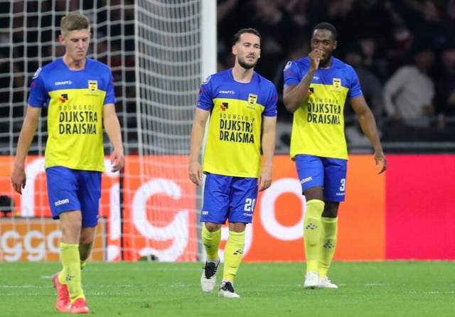 开局数回合 开局数回合