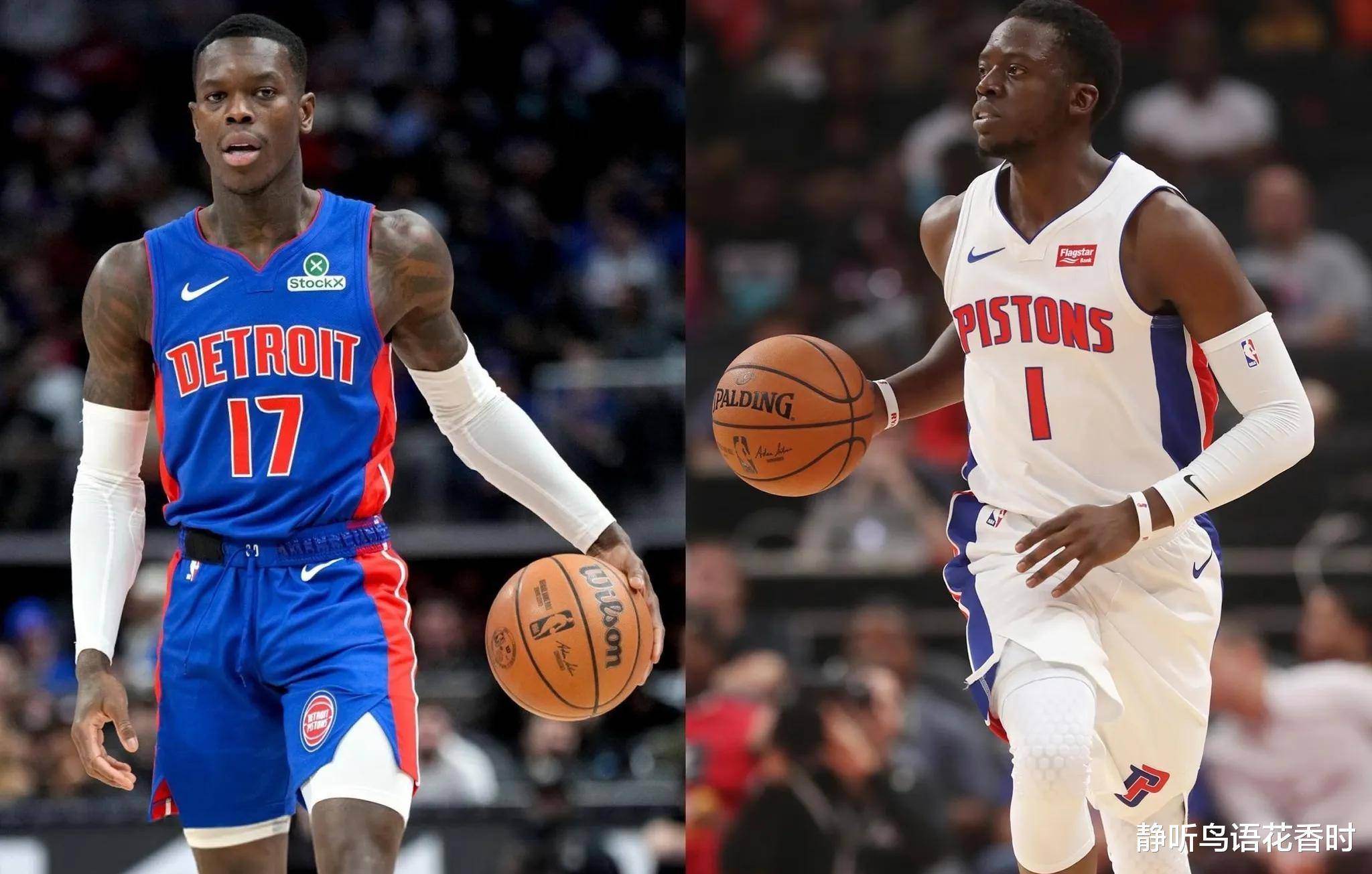 源于扑救的 源于扑救的