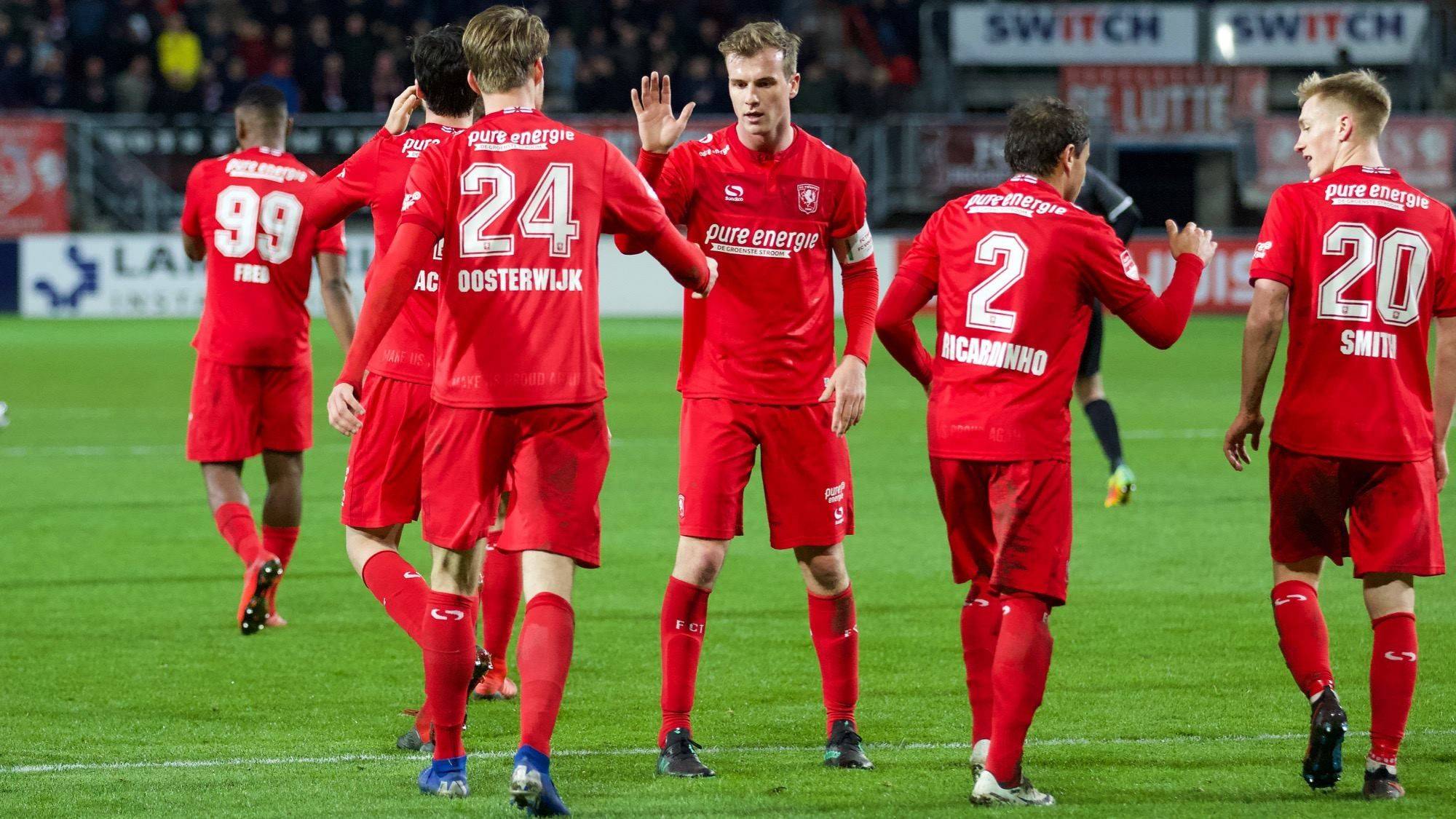 节奏优先于 节奏优先于