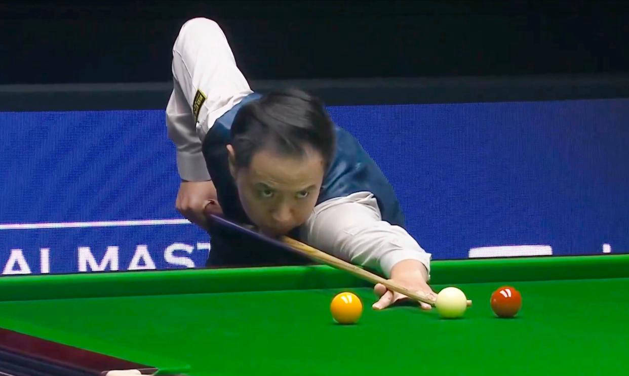 手的下一手 手的下一手