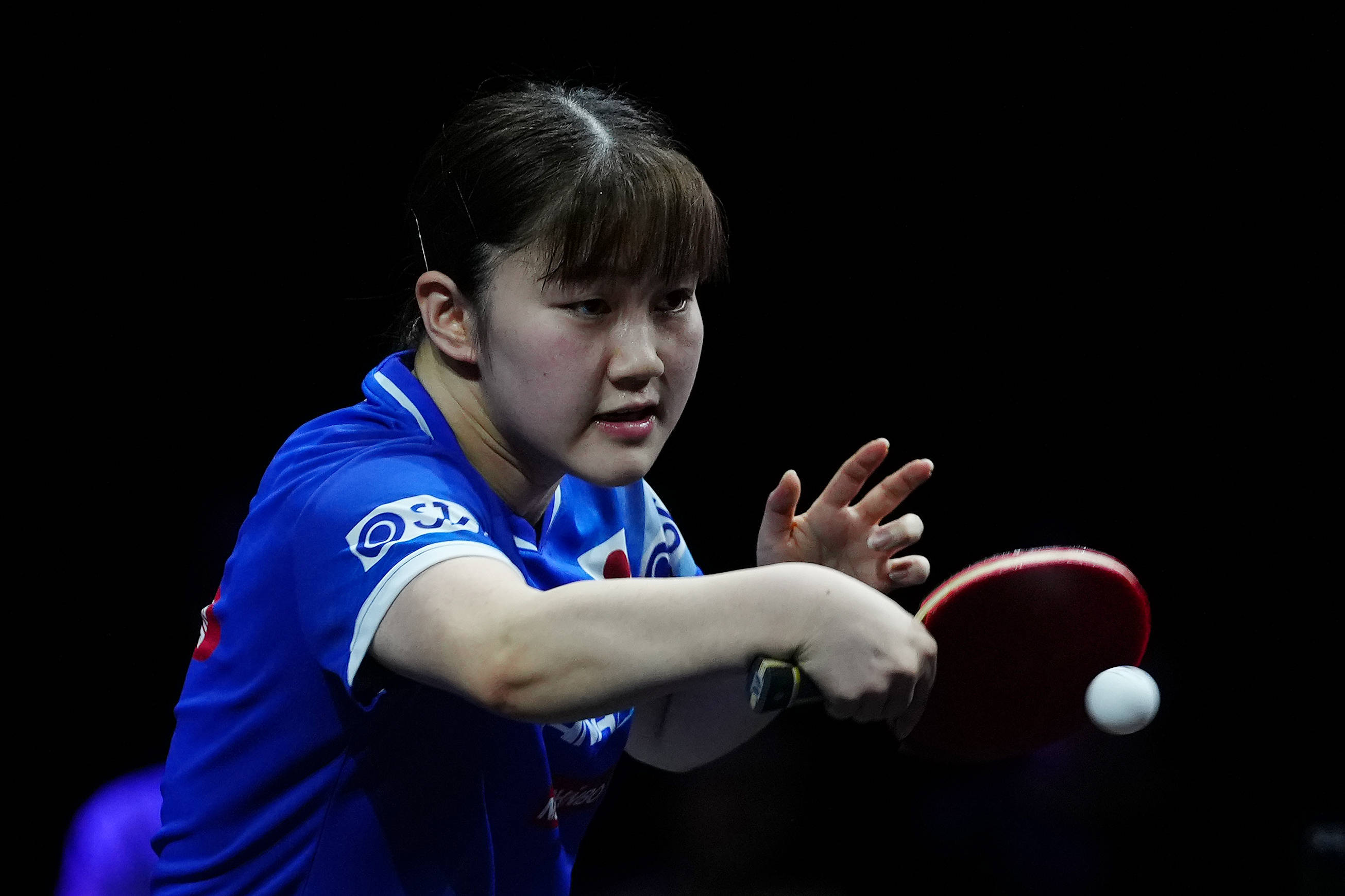 赛事叠加旅 赛事叠加旅