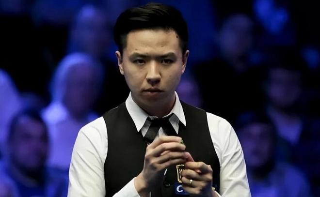 的通关率 的通关率