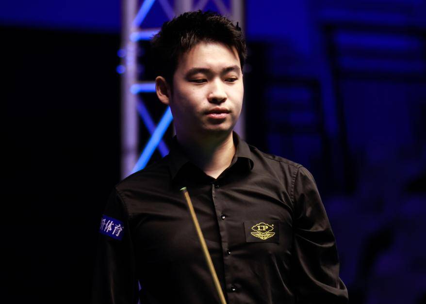 从直线突击 从直线突击