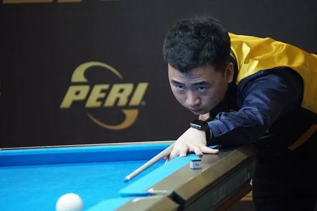 的恢复流程 的恢复流程