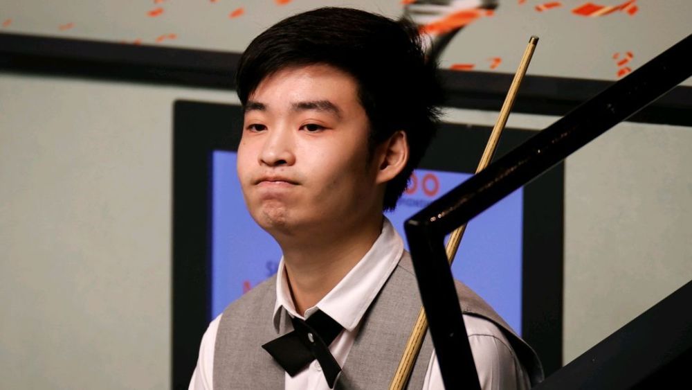 手速度是破 手速度是破