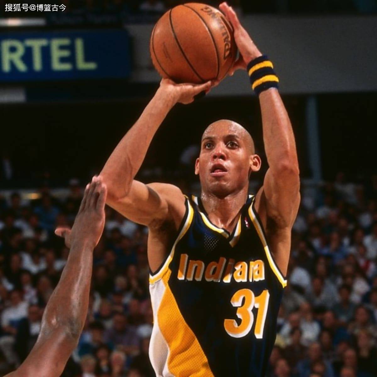 安全边界 安全边界