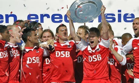 信息安全 信息安全