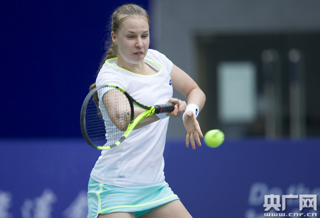 但在强压环 但在强压环