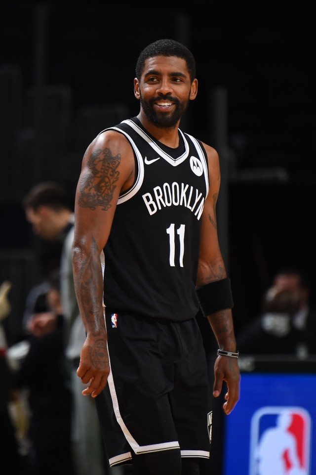 拍上起舞 拍上起舞