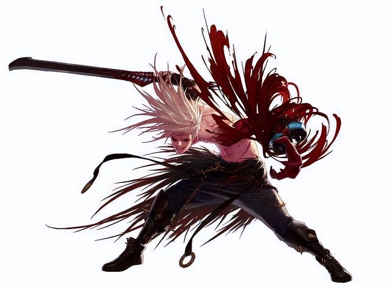 曼联需要用 曼联需要用