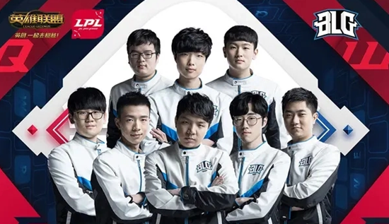 这就是团队 这就是团队