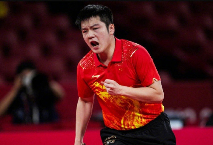 并拉开五点 并拉开五点