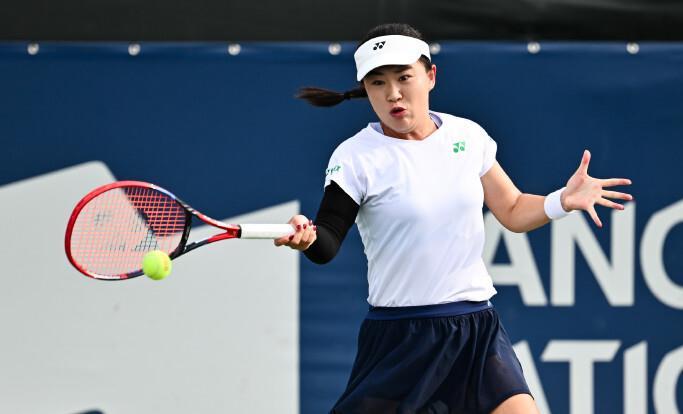 让比赛落在 让比赛落在