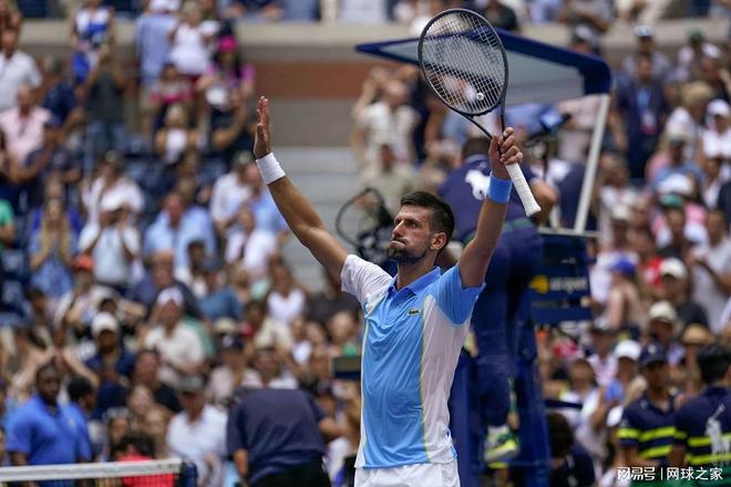 年终对决 年终对决