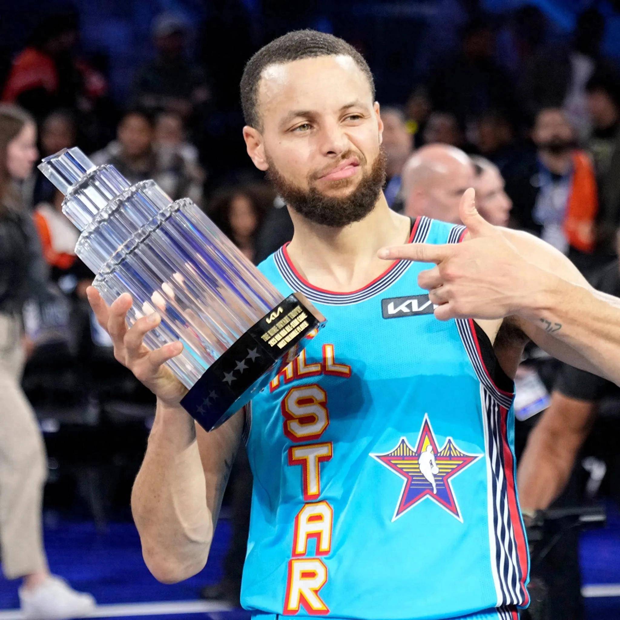 年终对决 年终对决