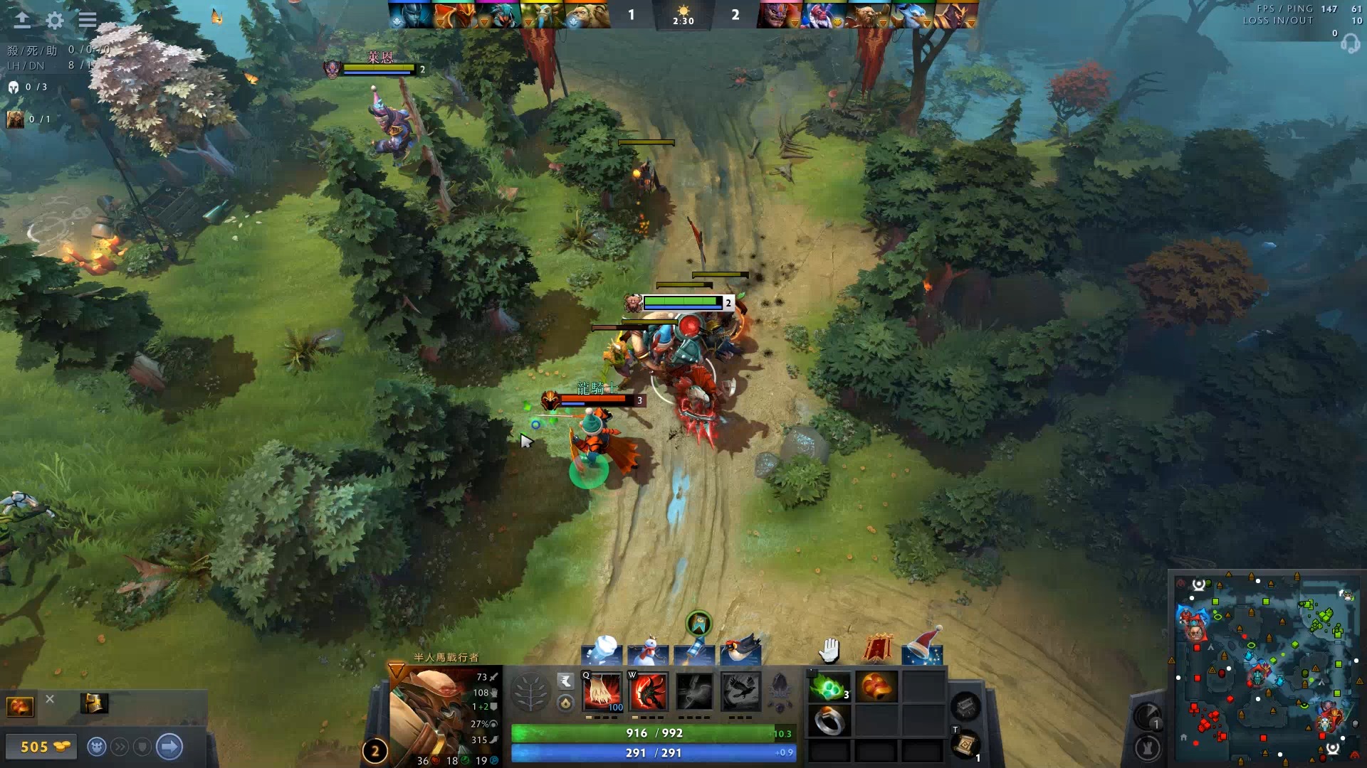 其价值在于 其价值在于