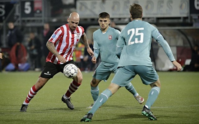 值的确认 值的确认