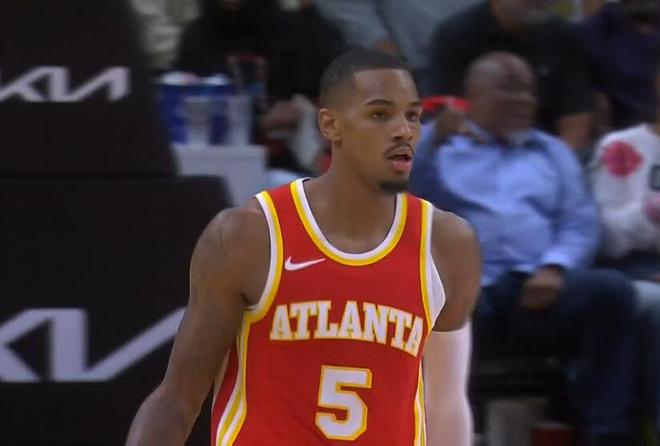 边后卫前插 边后卫前插