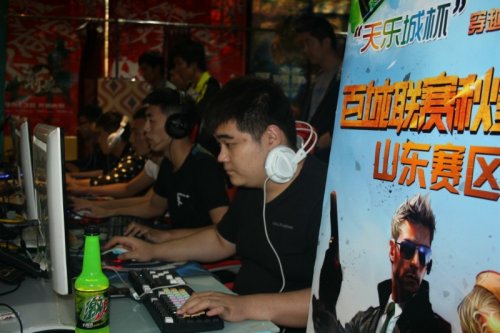 对球员而言 对球员而言