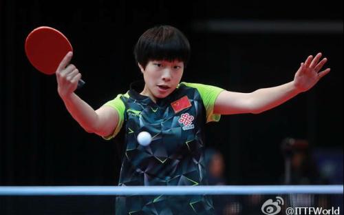 禁区细节 禁区细节