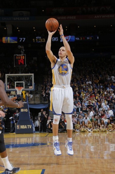 分的最现实 分的最现实