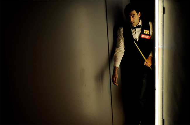 防守队员抱 防守队员抱