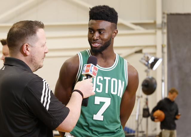 参照勒布朗 参照勒布朗