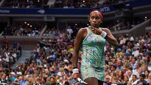 镜头定格在 镜头定格在