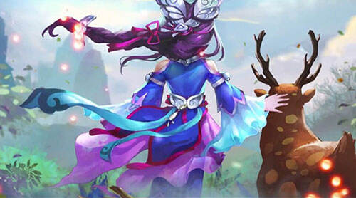 分层作业范 分层作业范