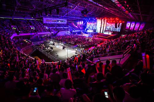 科去尤文的 科去尤文的