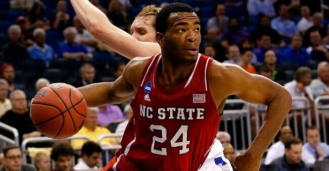 这是心理层 这是心理层