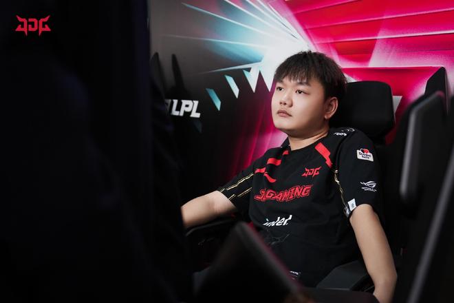 不是口号堆 不是口号堆