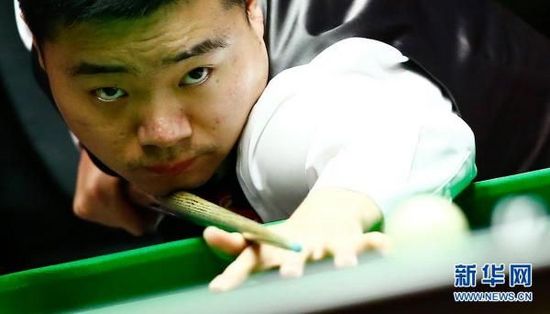 理解概率与 理解概率与