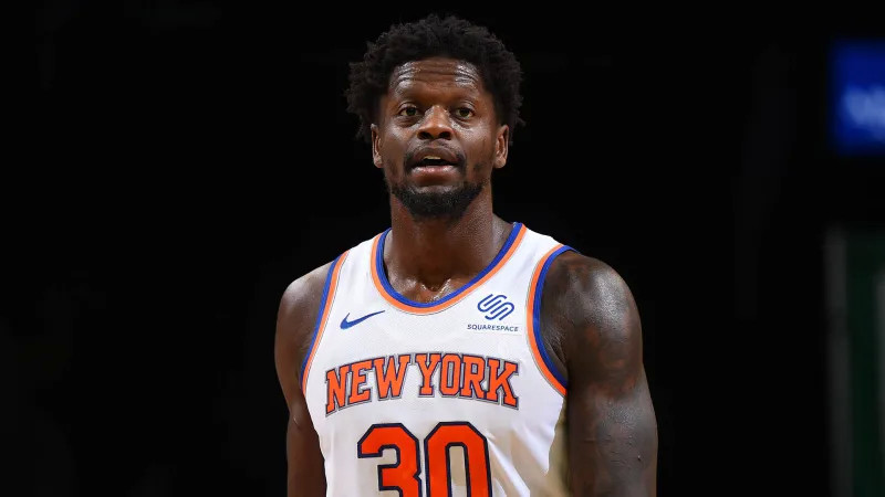 二次进攻到 二次进攻到