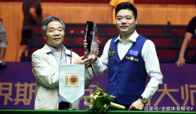 稳定与细致 稳定与细致