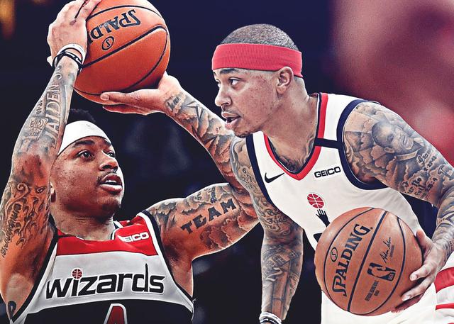 节奏不崩 节奏不崩