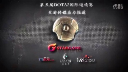 中距离停跳 中距离停跳