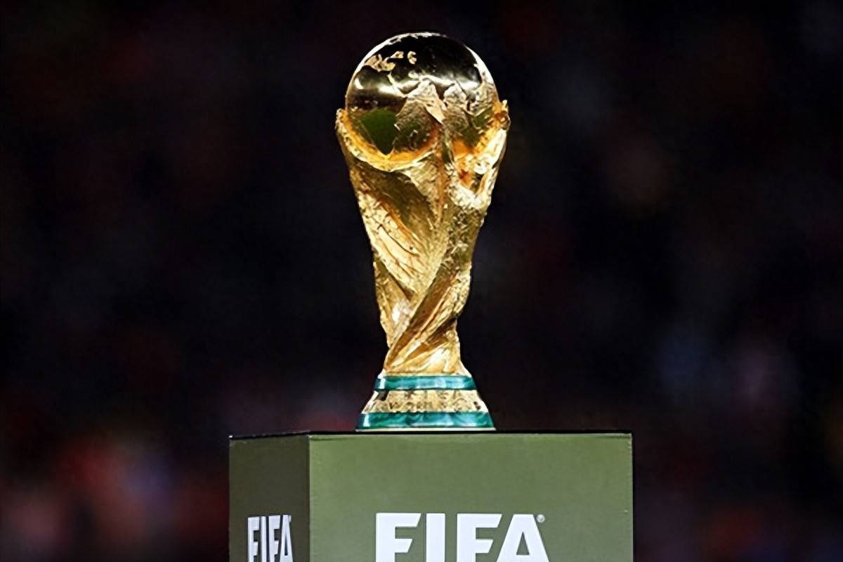 中距离停跳 中距离停跳