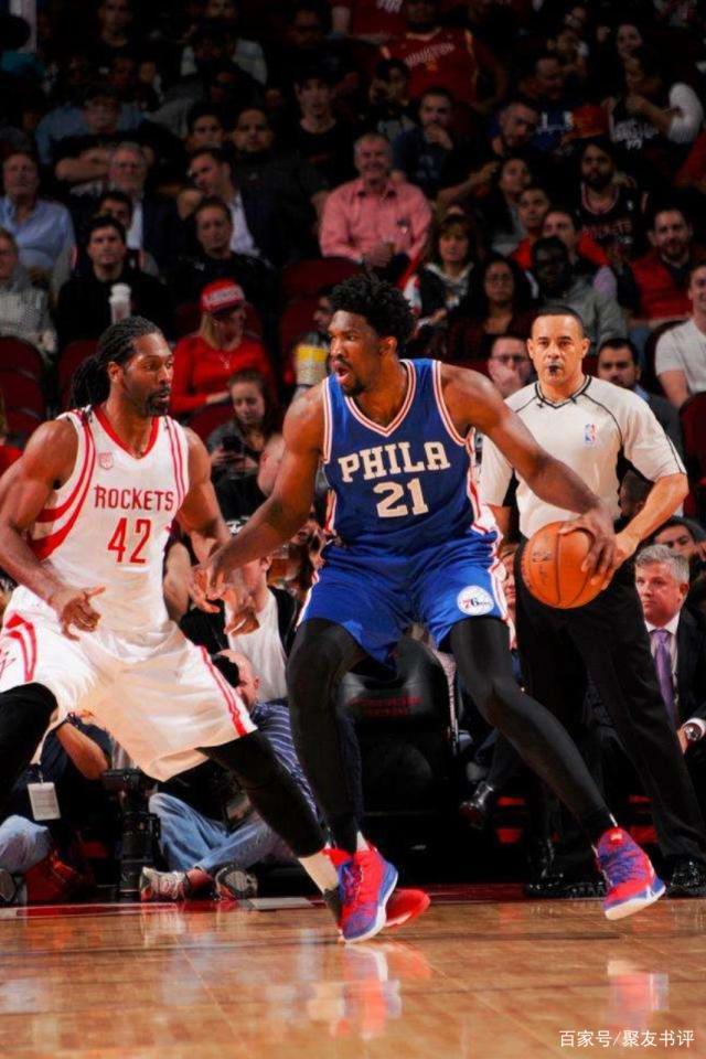 与中前场的 与中前场的