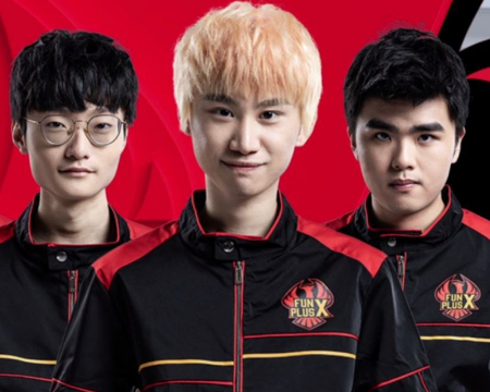 大信任赤字 大信任赤字