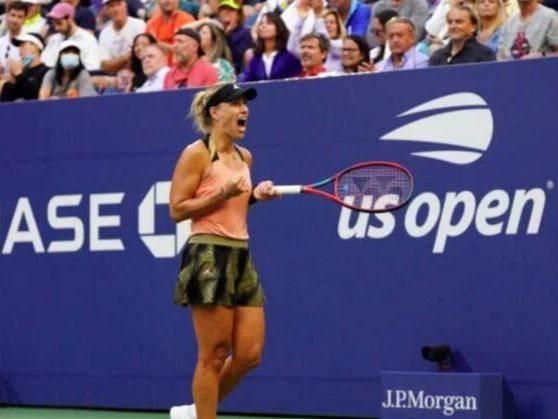 通过角色再 通过角色再