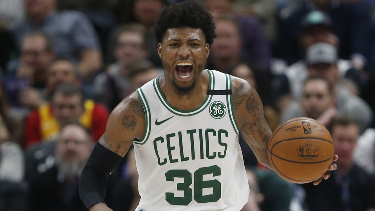 法论的最高 法论的最高